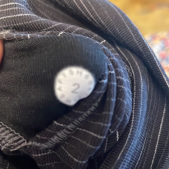 Lululemon Ombré Melange Wunder Under Tight - Picture 8 of 8